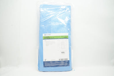 Halyard 89466 Cvarts CV Incise Drape AAMI Level 4